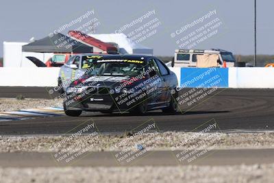 media/Oct-18-2025-Nasa (Sat) [[47b537a347]]/Race Group C/Turn 1/